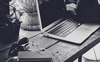 FG电游-FG游艺鹊桥会操作指南大全