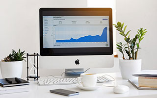  FG电玩黄金右脚｜FG黄金右脚实战金币翻倍技巧；FG电子娱乐