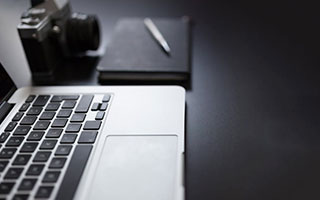 FG电游-FG游艺鹊桥会操作指南大全