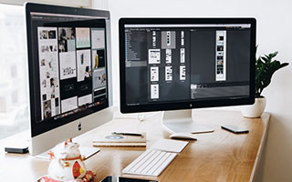 FG电游-FG游艺-FG电玩网-FG电游雷霆战警-FG游艺美人鱼传说-FG电玩金瓶梅-FG电游招财进宝-FG游艺水果派对-FG电玩猎鼠达人3D-FG电游古怪猴子-FG游艺魔法王者-FG电玩疯狂黄金城-