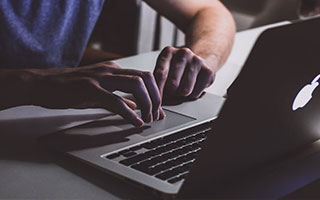  FG电玩黄金右脚｜FG黄金右脚实战金币翻倍技巧；FG电子娱乐