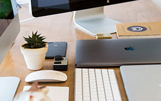 FG电游-FG游艺-FG电玩网-FG电游雷霆战警-FG游艺美人鱼传说-FG电玩金瓶梅-FG电游招财进宝-FG游艺水果派对-FG电玩猎鼠达人3D-FG电游古怪猴子-FG游艺魔法王者-FG电玩疯狂黄金城-